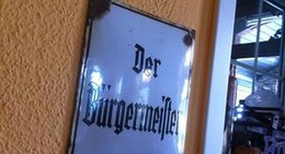 obrázek - Schänke Höngeda