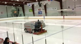 obrázek - Centennial Place