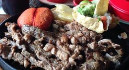 obrázek - Tierra Bendita