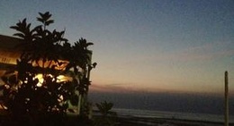 obrázek - Plage Rose Marie