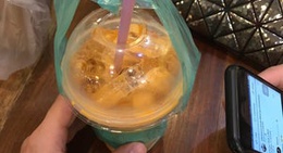 obrázek - น.นม