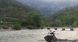 obrázek - Sông Neo