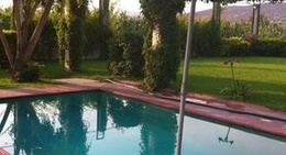 obrázek - Birrierias Pomposo Puro Zacatecas