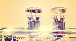 obrázek - Cottonwood Country Club