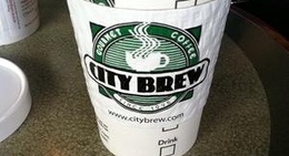 obrázek - City Brew