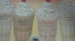 obrázek - Steak 'n Shake