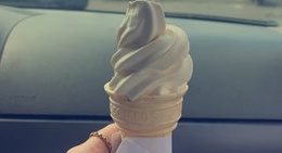 obrázek - Ein El Mreiseh