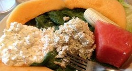 obrázek - Stacys Amazing Restaurant