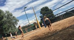 obrázek - Flagstaff Athletic Club East