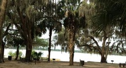 obrázek - Carney Island