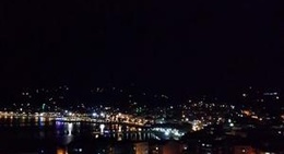 obrázek - Atakale Restaurant