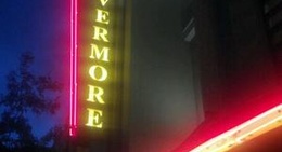 obrázek - Livermore Cinemas