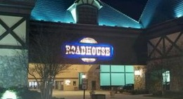 obrázek - Roadhouse Casino & Hotel