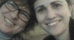 obrázek - Dezmanos Caffe