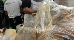 obrázek - Taquería Alba