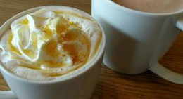 obrázek - starbucks