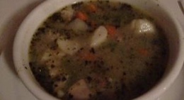 obrázek - La poissonnerie du pêcheur