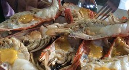 obrázek - บ.กุ้งเผา (เฮียเบี้ยว)