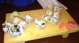 obrázek - Tokyo Japanese Cuisine