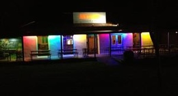 obrázek - A la Grecque