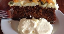 obrázek - Traffic Bar & Cafe