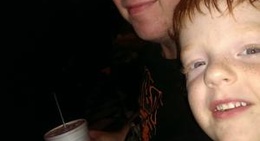 obrázek - Lakeside Theatres