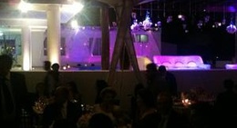 obrázek - Quinta Cardin