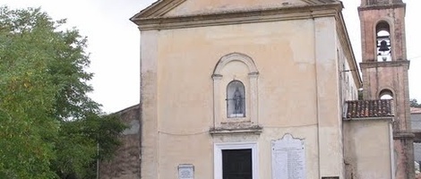 obrázek - Eccica Suarella