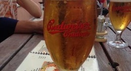 obrázek - Rathauskeller Rust