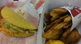 obrázek - KFC