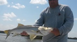 obrázek - Fin-A-Key Fishing Charters