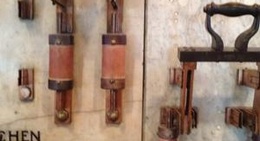 obrázek - Power Plant Restaurant