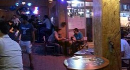 obrázek - Küçük Beyoğlu