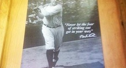 obrázek - When Pigs Fly - BBQ and Wings