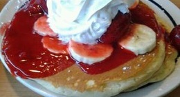 obrázek - IHOP