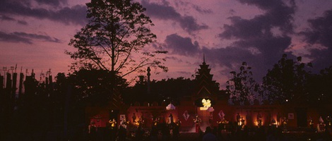 obrázek - Ban Pa Tung (7)