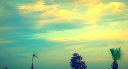 obrázek - Atakum Sahili