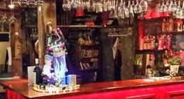 obrázek - The Winehouse Restaurant&Bar