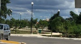 obrázek - Parque Gran San Pedro