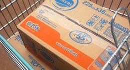 obrázek - Tesco Lotus (เทสโก้ โลตัส)