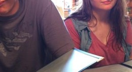 obrázek - Good Harbor Grill