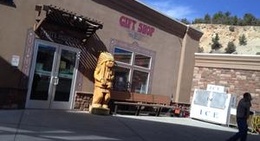 obrázek - White Mountain Trading Post