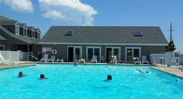 obrázek - Camp Hatteras RV Resort and Campground