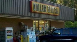 obrázek - Dollar General