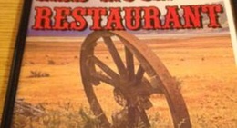 obrázek - Red Rock Restaurant