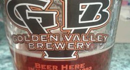 obrázek - Golden Valley Brewery