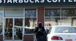 obrázek - Starbucks