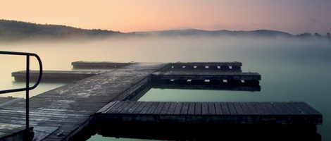 obrázek - Barrys Bay