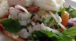 obrázek - Jai Sang Ma Seafood (ร้านใจสั่งมา)
