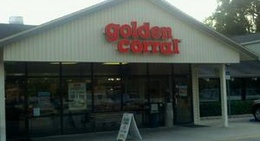 obrázek - Golden Corral